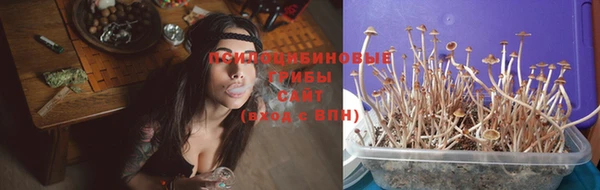 кристаллы Богданович