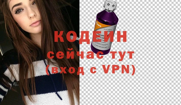 2c-b Богородицк