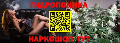 соль ск Жуковский