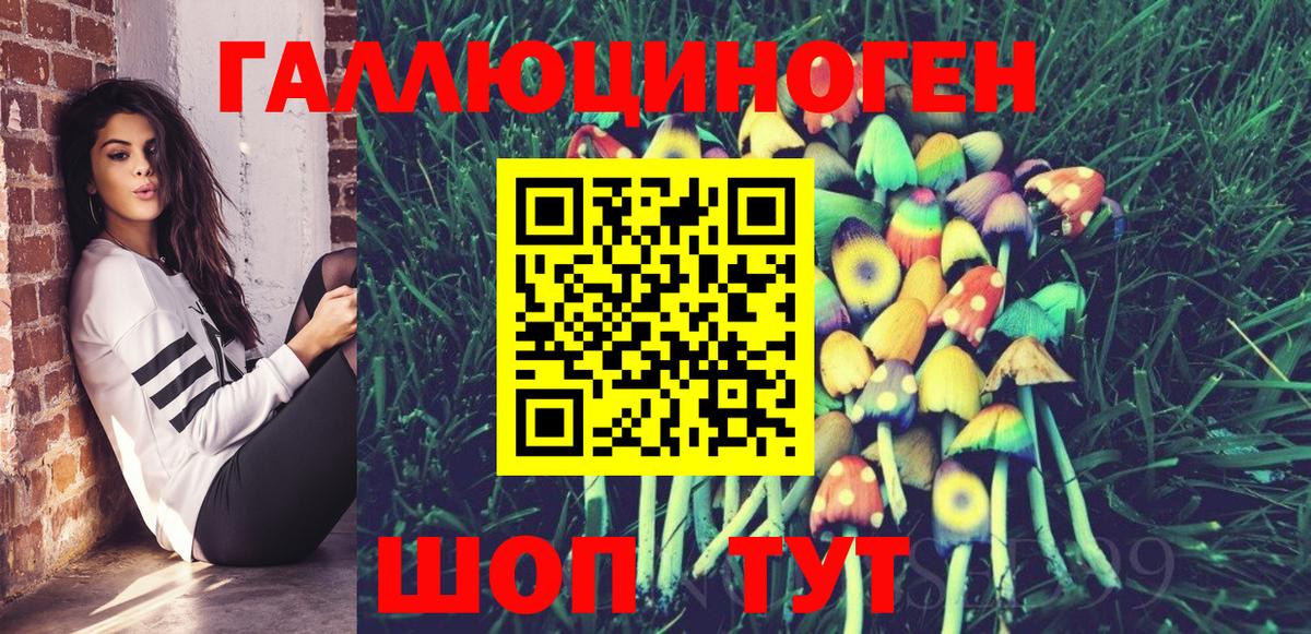 Псилоцибиновые грибы прущие грибы  Галлюциногенные грибы Psilocybe  Лыткарино  Вход с VPN 
