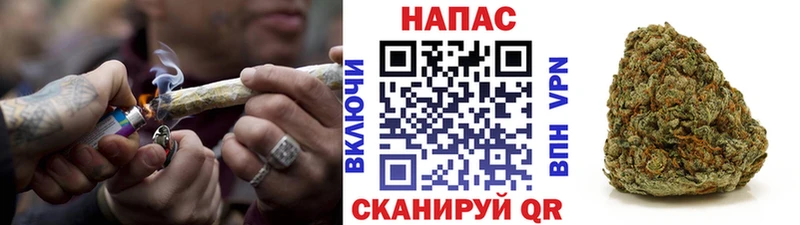 Бошки марихуана MAZAR  дарнет шоп  гидра ONION  Лыткарино 